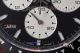 clean factory rolex daytona 100th le mans 4132 black dial watch replica  (5)_th.jpg